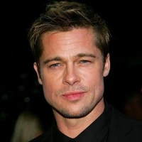 𝗘𝗹𝗶𝗷𝗮𝗵 𝗪𝗵𝗶𝘁𝗺𝗼𝗿𝗲/ Fl father