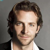 𝗖𝗮𝗿𝗹𝗼𝘀 𝗪𝗵𝗶𝘁𝗺𝗼𝗿𝗲/ Fl uncle