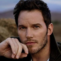 𝗕𝗲𝗻 𝗰𝗵𝗮𝗿𝗹𝗲𝘀