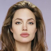 𝗔𝗹𝗶𝘀𝗼𝗻 𝗪𝗵𝗶𝘁𝗺𝗼𝗿𝗲/ Fl Aunt