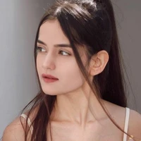 𝗦𝗲𝗮𝗻 𝗪𝗵𝗶𝘁𝗺𝗼𝗿𝗲/ Fl cousin