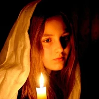 𝗔𝘂𝘁𝗵𝗼𝗿 𝗞𝗮𝘆