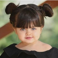 𝗔𝗶𝘀𝗹𝗶𝗻𝗻 𝗪𝗵𝗶𝘁𝗺𝗼𝗿𝗲