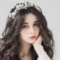 𝗔𝗶𝘀𝗹𝗶𝗻𝗻 𝗪𝗵𝗶𝘁𝗺𝗼𝗿𝗲★𝗙𝗟