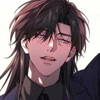 jack/ml younger brother