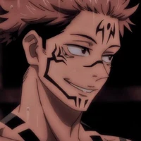 sukuna