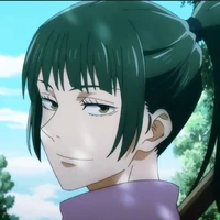 maki