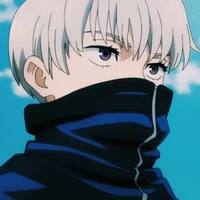 inumaki