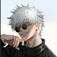 gojo