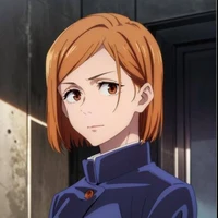 nobara
