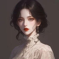 Eveline Lancaster