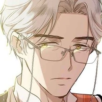 Anderson Lancaster