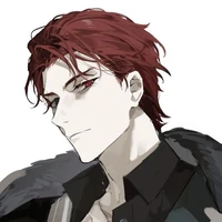 Lancelot Lancaster