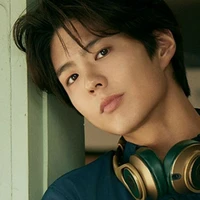 Park Bogum