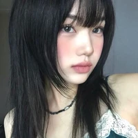 ปลื้ม/รุ่นน้อง