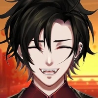 gin geheboi