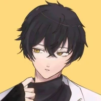 makoto takuma