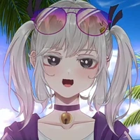 mia eleanor
