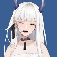 annon lynn