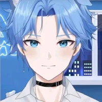 souta chen