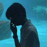 ซัน(นายเอก)