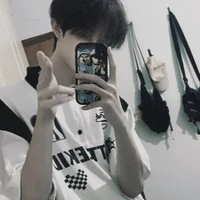 เจมส์(เพื่อนนายเอก)