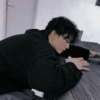 แม็ก | ป๊าของเพลิงและออกัส