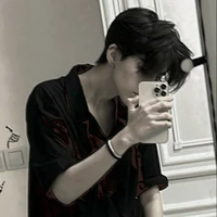 พาม | เพื่อน พอ.