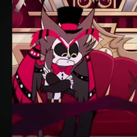 ฮัส 😾♥