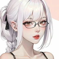 Ella