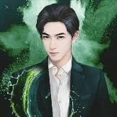 Zhang Xin (father)