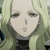 Grace(mother)