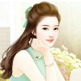 😊author 😊
