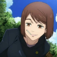 shoko