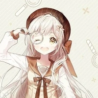 โซร่า(น้องบุญธรรม)