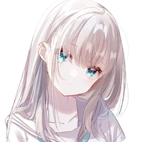 ซาร่า(แม่บุญธรรม)