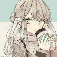 แอด