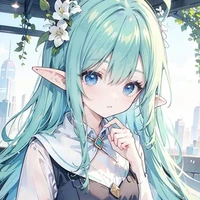 สเตเซีย(นอ.+เอลฟ์)