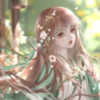 เฟยหลิง