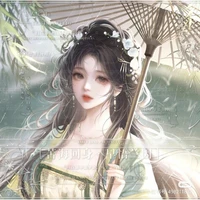 ซูเซียว