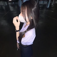 ปลายฟ้า