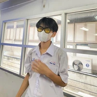 ตัง
