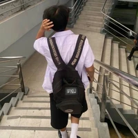 ฟิล์ม
