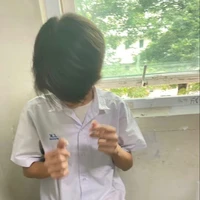 น่าน