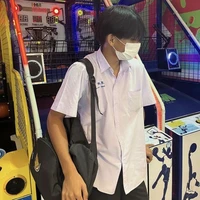 สายฟ้า