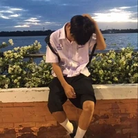 ฮัน