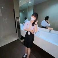 เปา