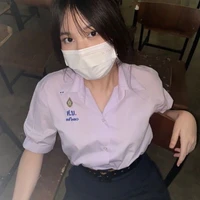 พู่