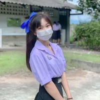 น้ำฝน
