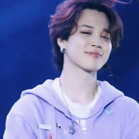 Jimin 💗